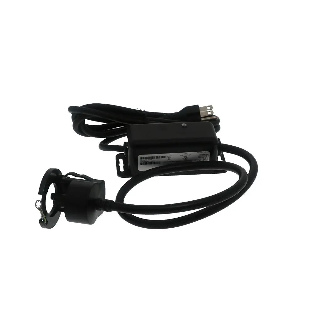 Viqua Ba-Vt Replacement Ballast For Uv Systems 1