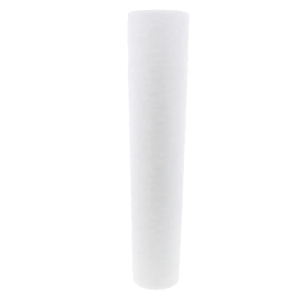 Hytrex 20" Filter - 3 Mic Gx03-20 2