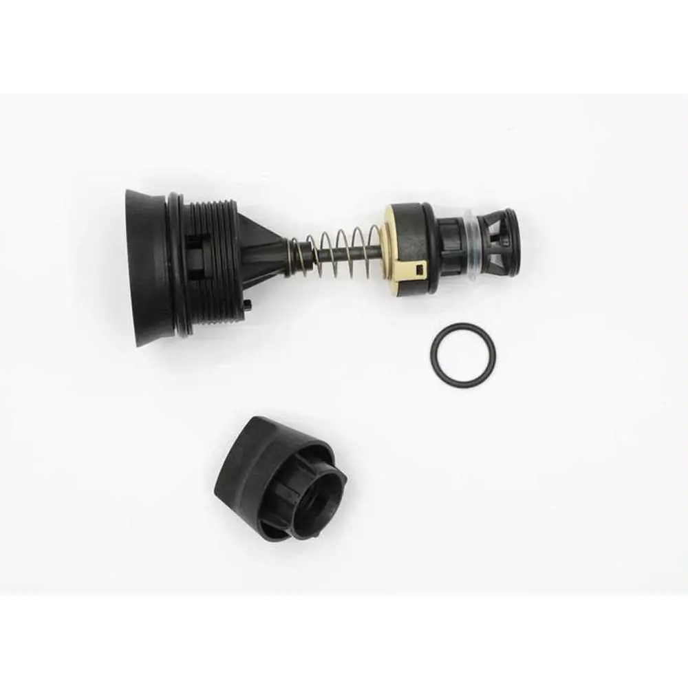 Kit, Valve, And Plugs 115/60-230/50 For The Scala 1 1