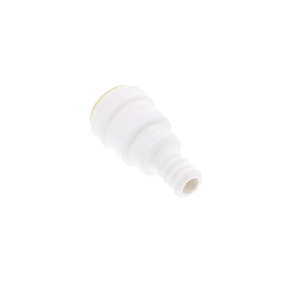 Watts Aqualock/Seatech - Hose Barb Fitting - 1/2 Cts X 1/2 Id Barb 3