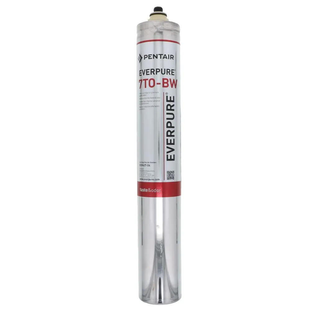 Everpure 7To-Bw Carbon Prefilter 1