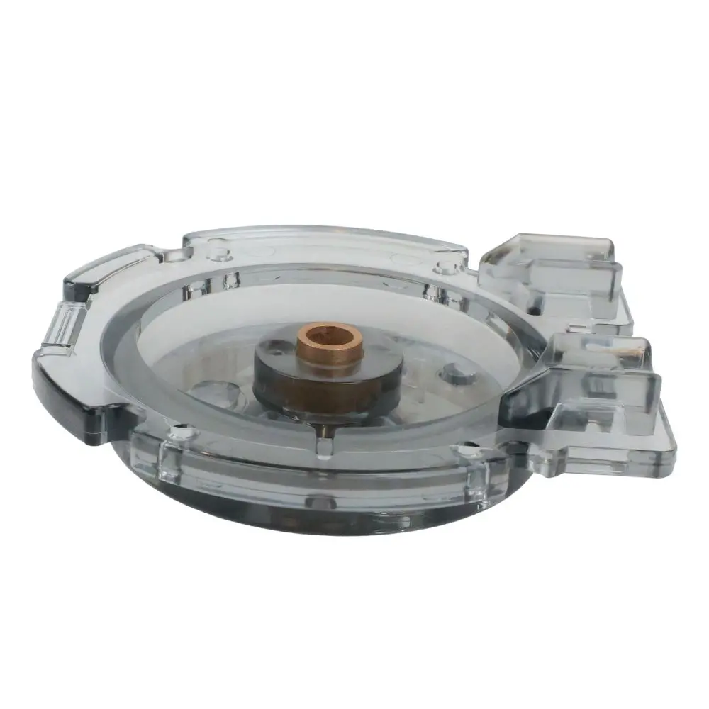 Stenner Qp100 Quickpro Tubing Housing Cover With Bushing 1