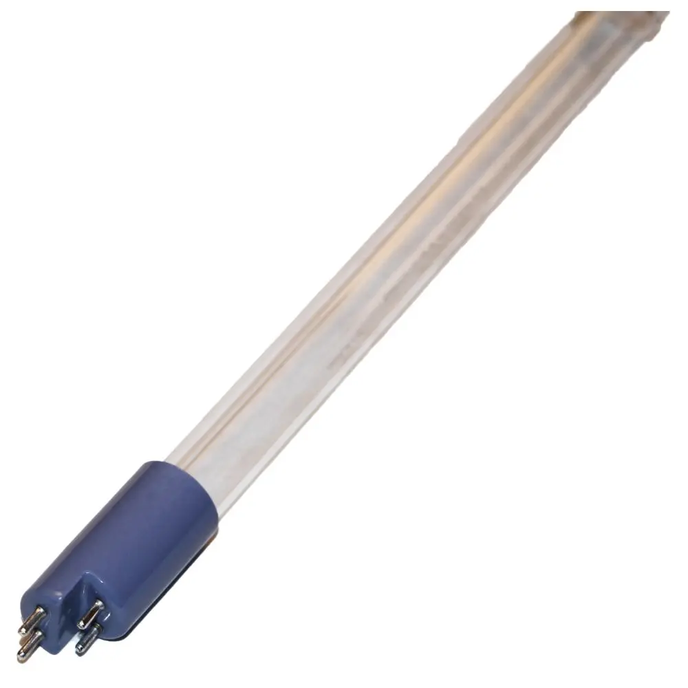 Neo-Pure Uv Lamp Compatible With Trojan 302509 For Uv3000 Plus/Logic Series 1