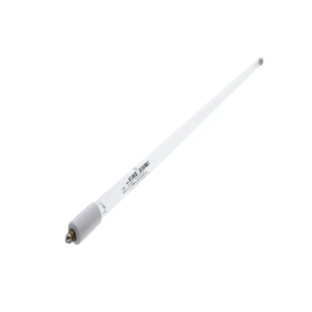 Uv Lamp For G36t5vh Single Pin De 2