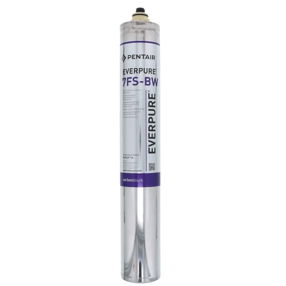 Everpure 7Fs-Bw Replacement Filter Cartridge Ev9627-16 1