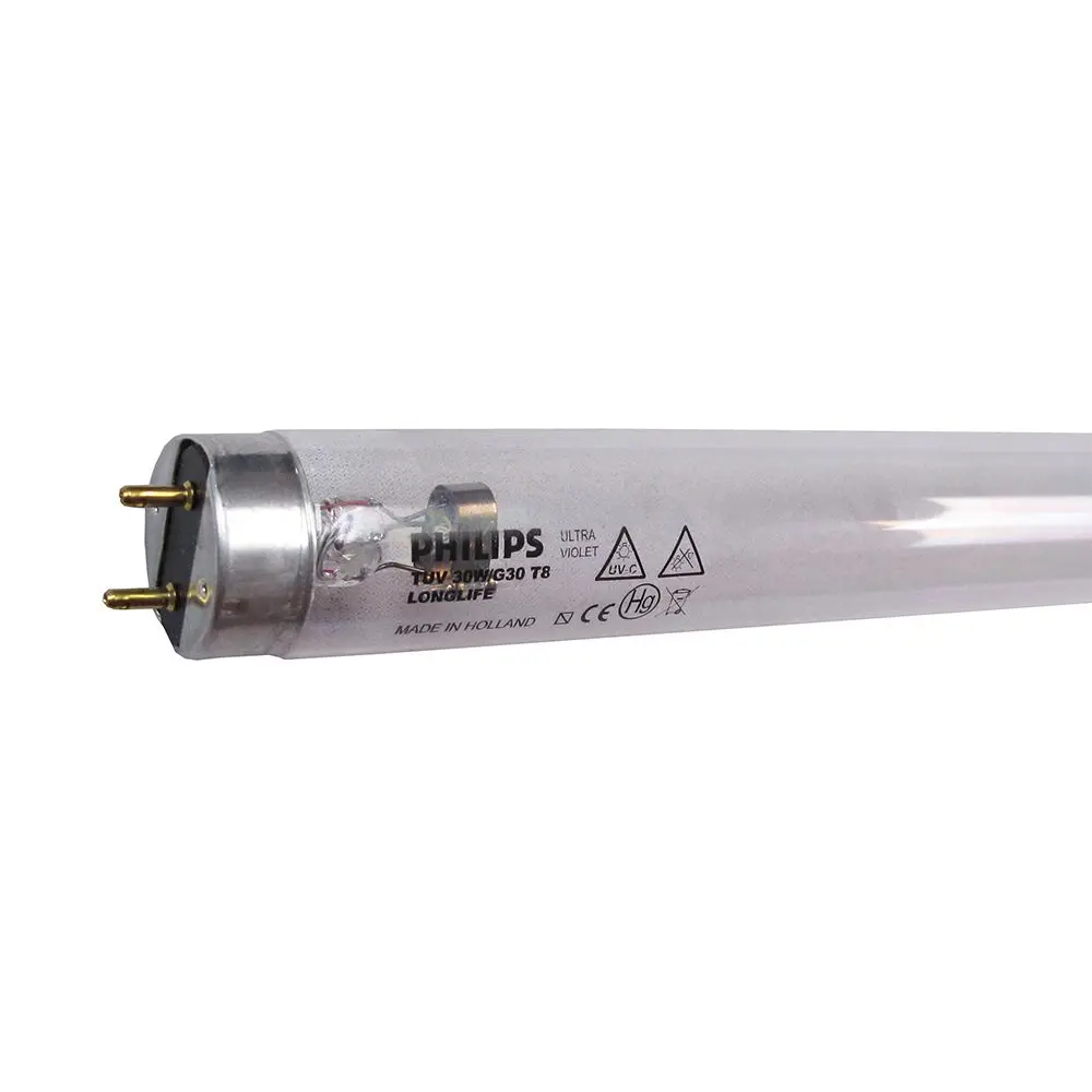 Trojan Uv Lamp 650149 For Aqua Uv505 System 1