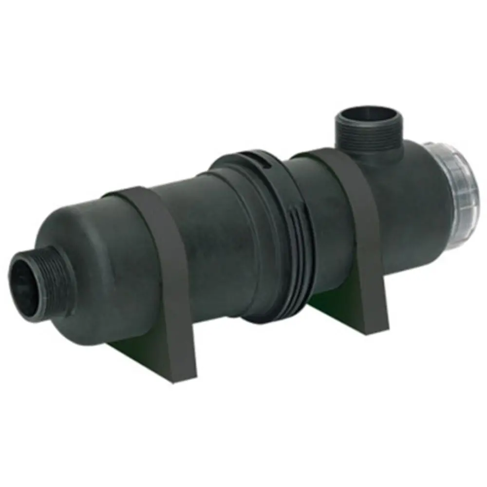 Little Giant Uvc36 Uv Clarifier 36 Watt 1