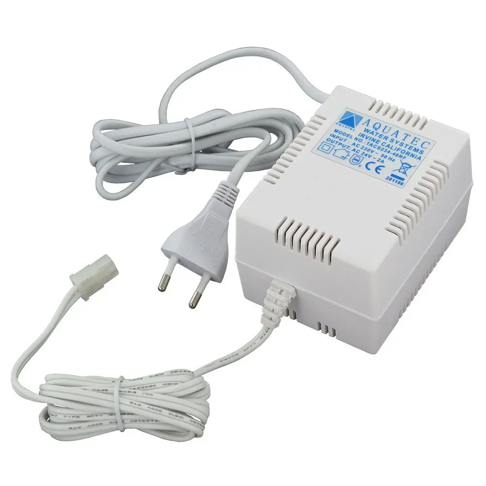 Transformer For Aquatec 8800 Series Booster Pumps 230V 1