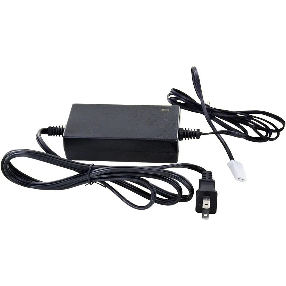 Shurflo Power Supply/Transformer 100-240Vac 2.5 Amp 1