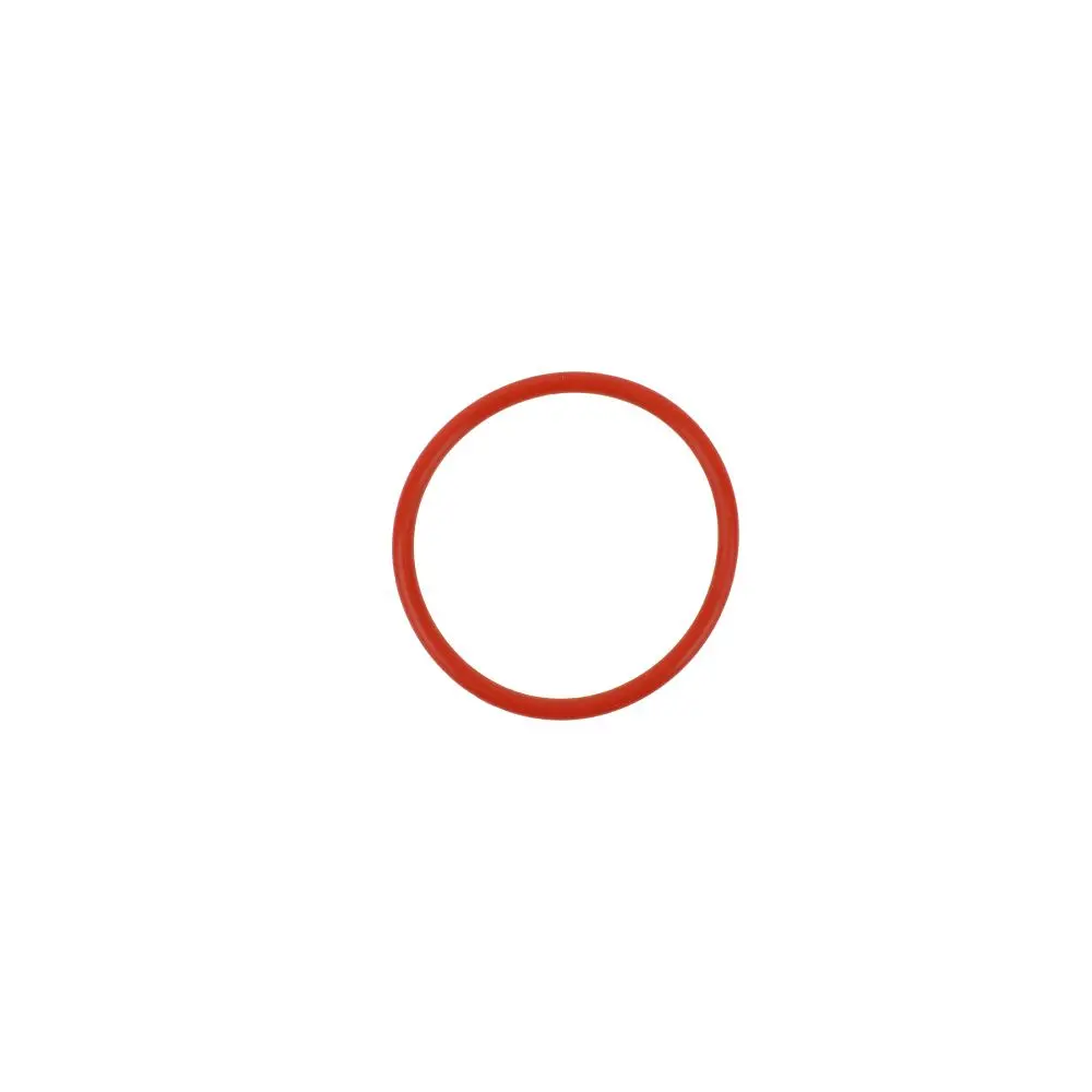O-Ring # 226 Silicon .139 Thick X 1.984 Id 1