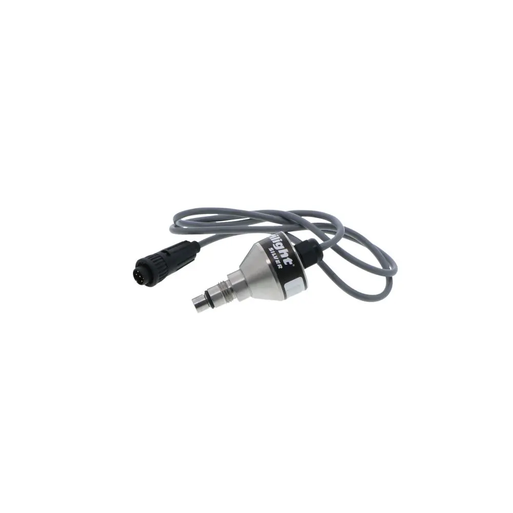 Sterilight Uv Sensor Assembly 254Nm-S1 For Ssm-14, Ssm-17, Ssm-24, Ssm-37 2