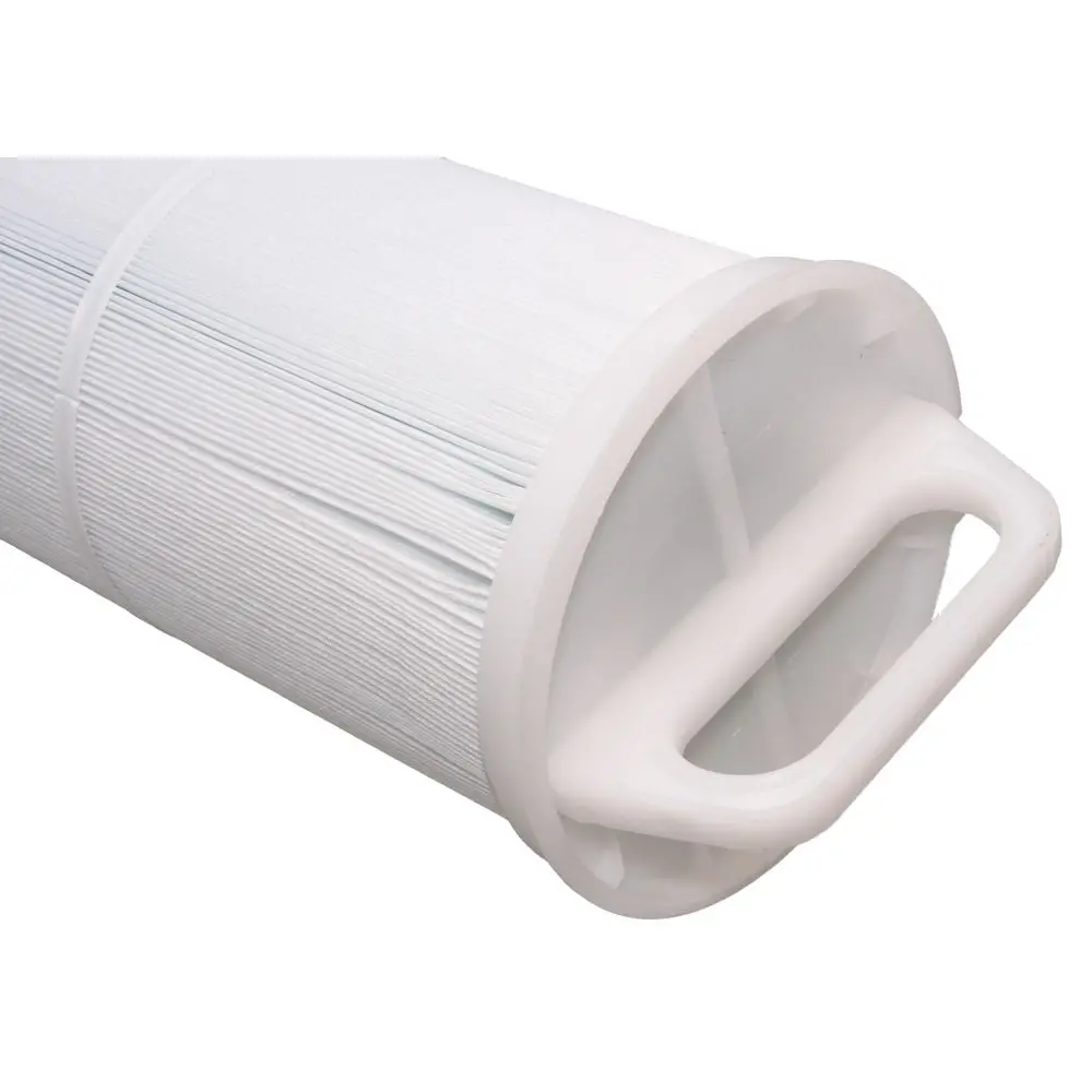 Neo-Pure Big Bubba Pleated Cartridge Bbc-150-P20 3