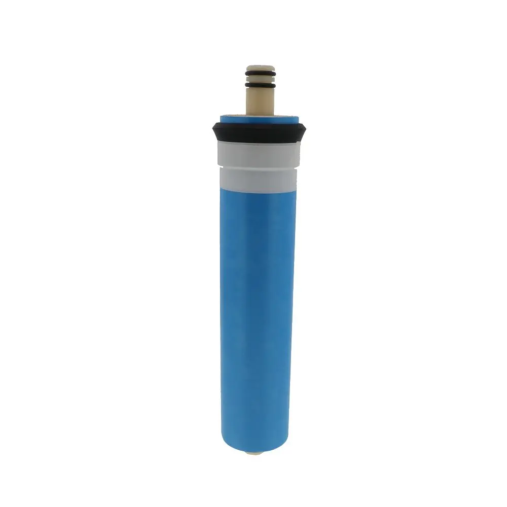 Pentek Rom-230T Replacement Membrane For Ro-3000 2