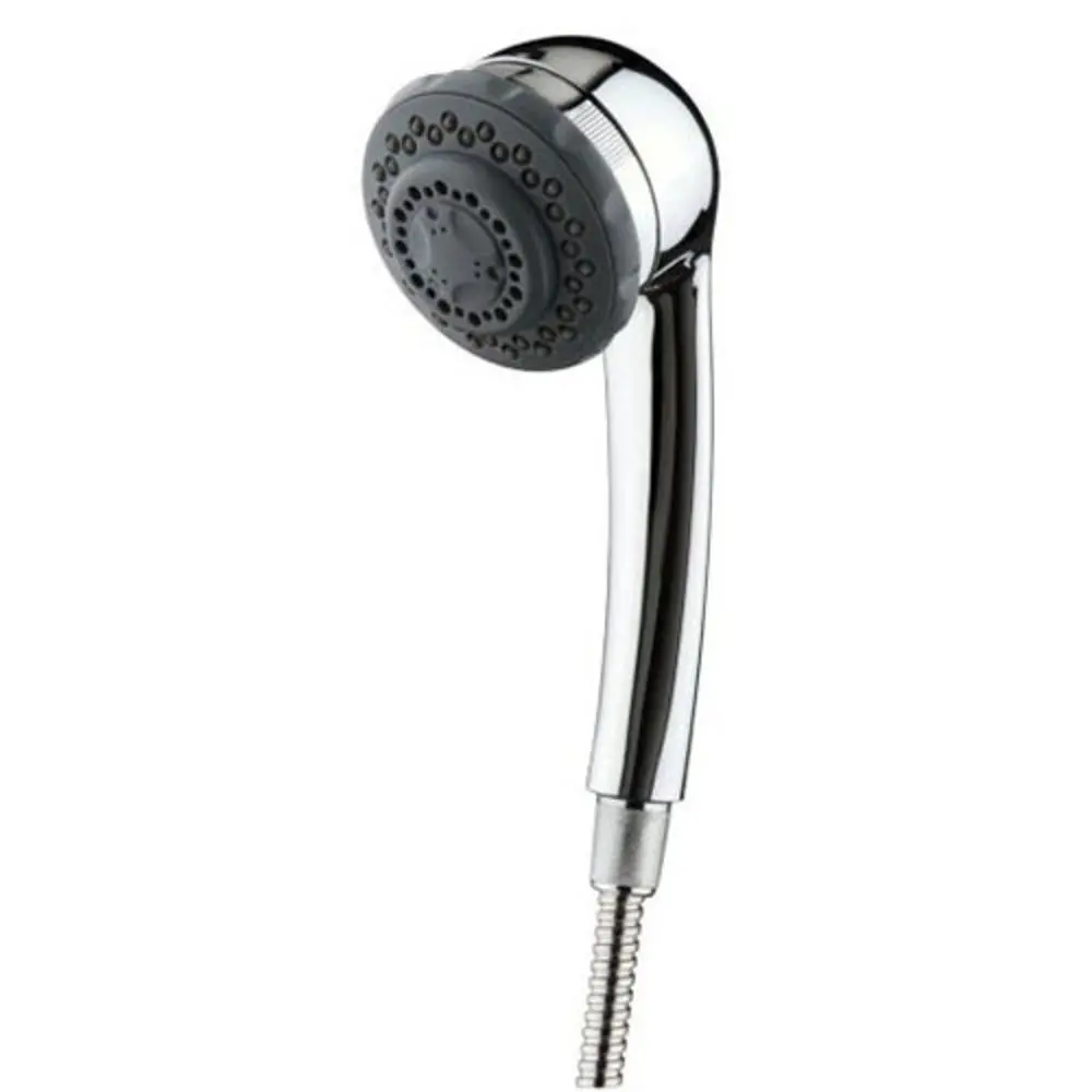 Culligan Hand-Held Shower Filter Hsh-C135 1