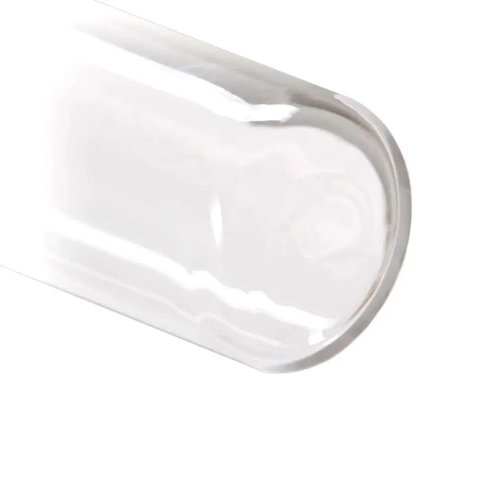 Quartz Sleeve Compatible With Polaris Qs10 For Uva-1C Systems 1