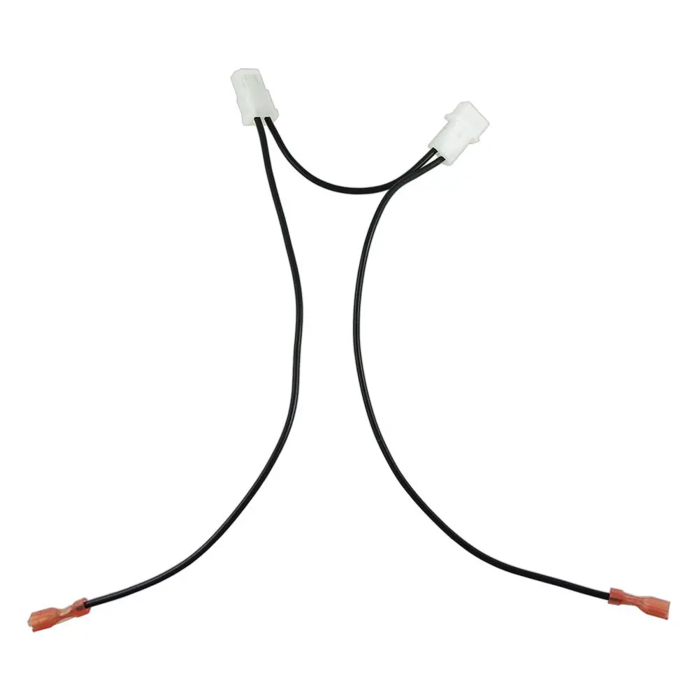 Wire Harness For Lps340-G Low Pressure Switch 1