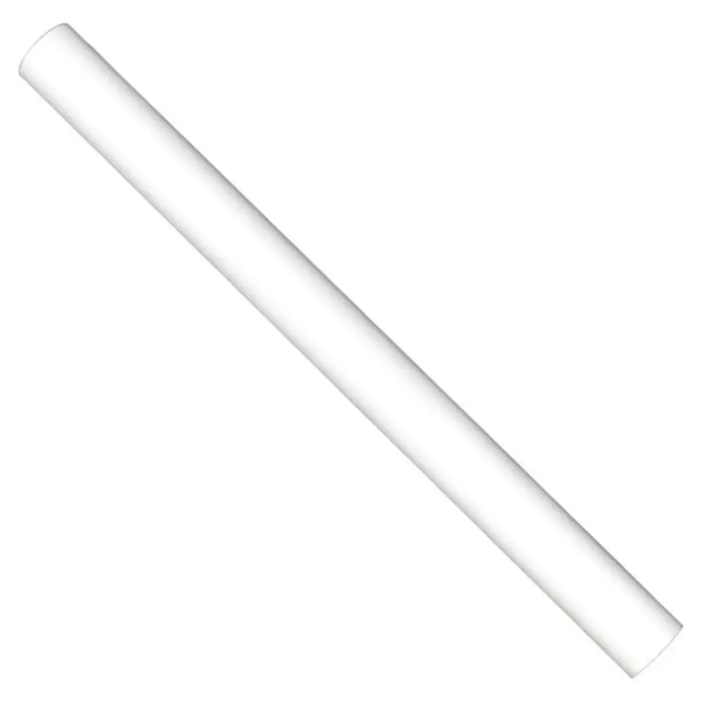 Neo-Pure Mb-25292-01 29-1/4" Polypropylene Sediment Depth Filter 1 Mic 1
