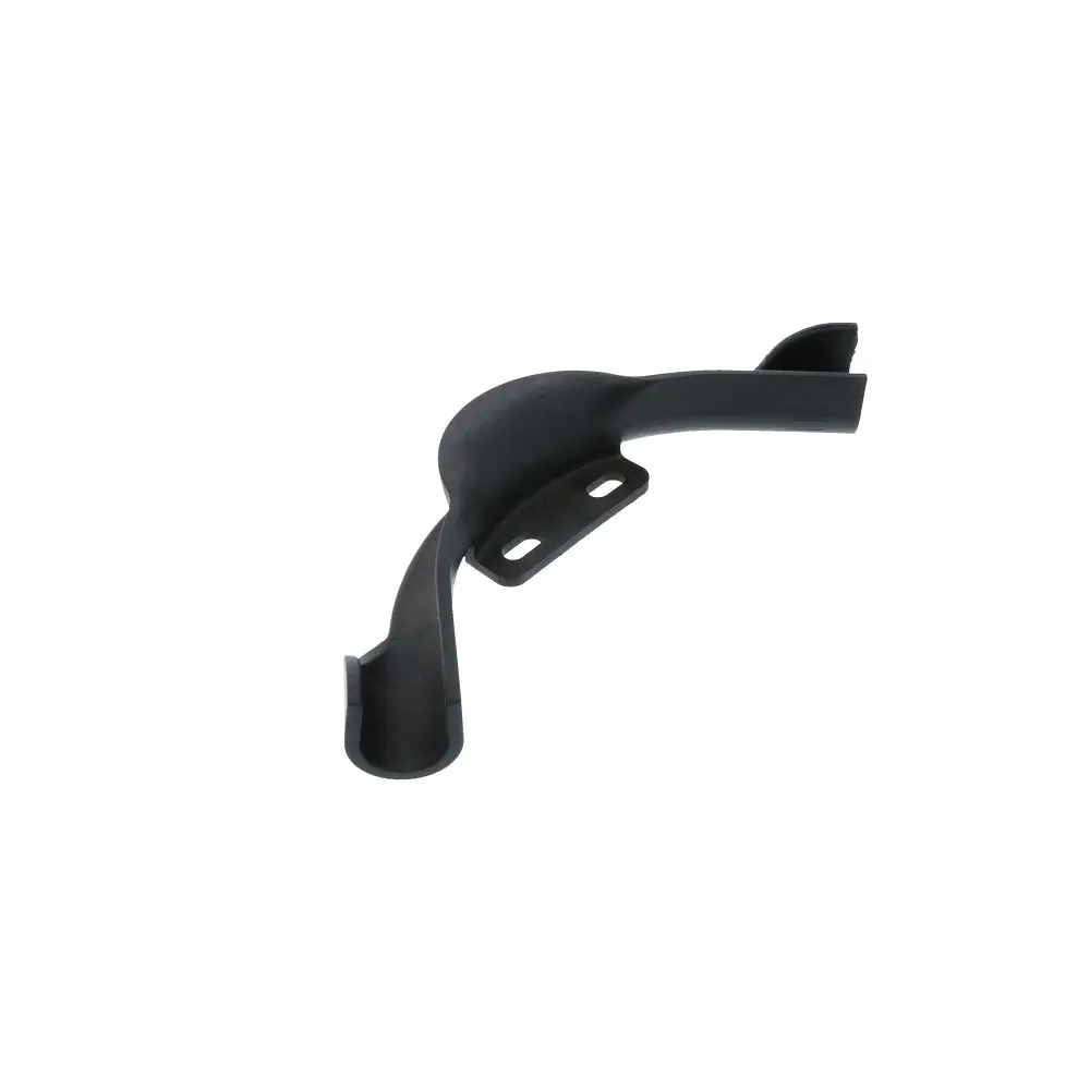 Watts Aqualock/Seatech - Flow Bend Elbow Clip - 3/4 Cts / 22Mm 1