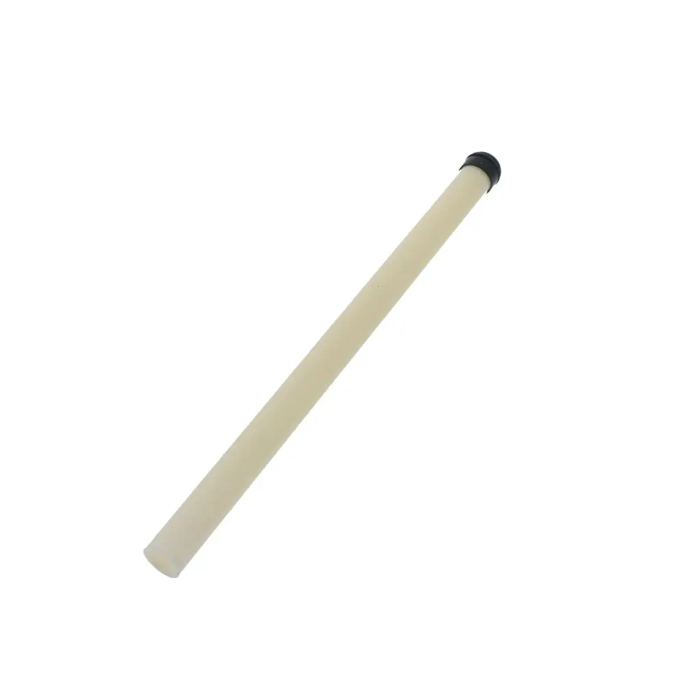 Everpure Ev308040 Dip Tube Assembly For Kleenstem Sr-X & Ar-X 1
