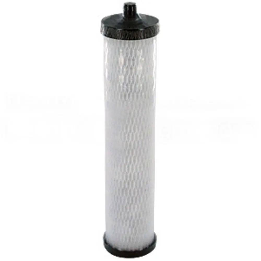 Doulton Maxpb-Ss Voc/Lead/Heavy Metal Filter 1