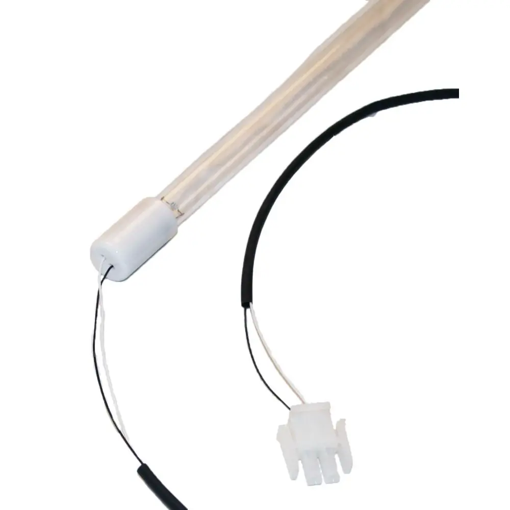 Neo-Pure Uv Lamp Compatible With Infilco Degremont (Idi) 59619-G06 For Aquaray 40Ho Series 1