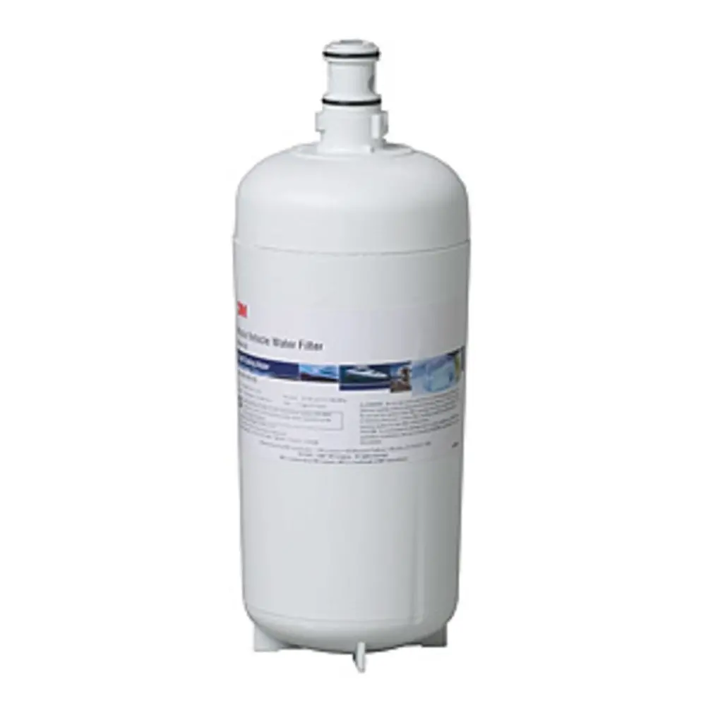 3M Model B2 Replacement Cartridge For Us-B2 1