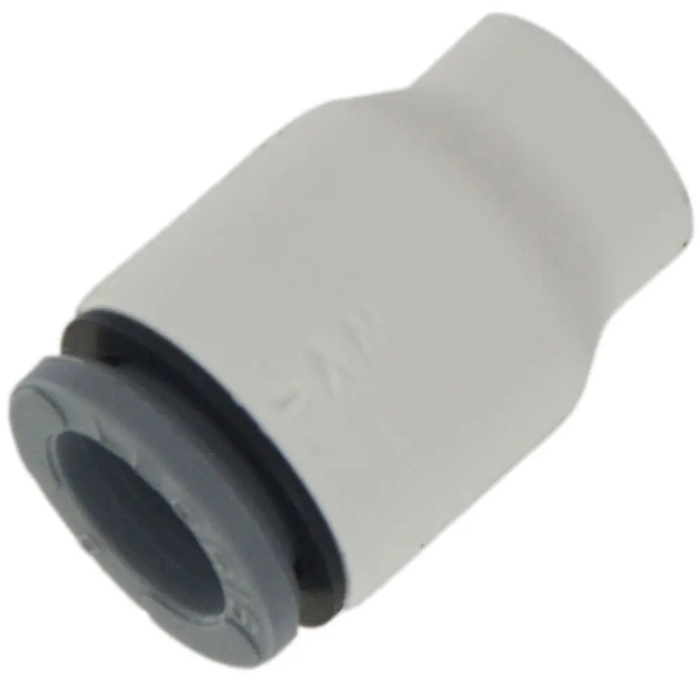 Parker Liquifit End Stop - 6Mm 1
