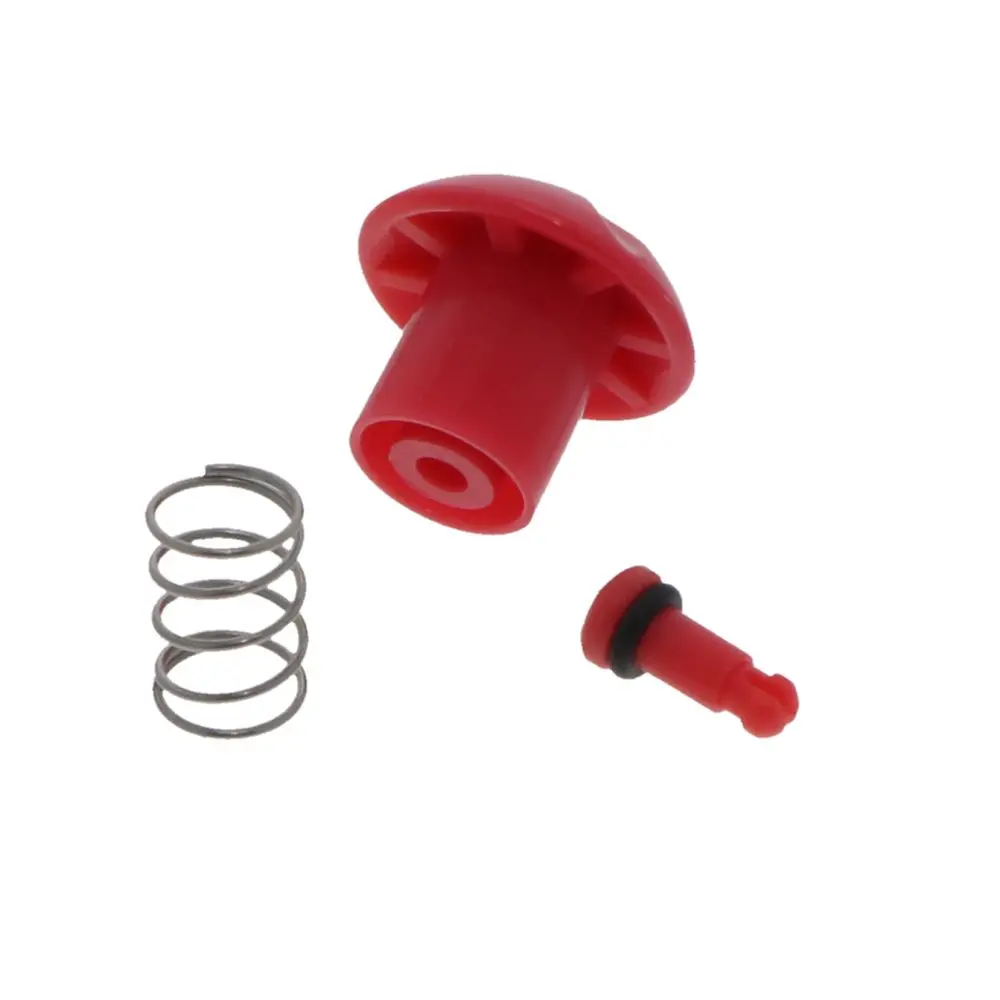 Big Bubba Pressure Relief Assembly For Watts Bbh-150 Housing 1