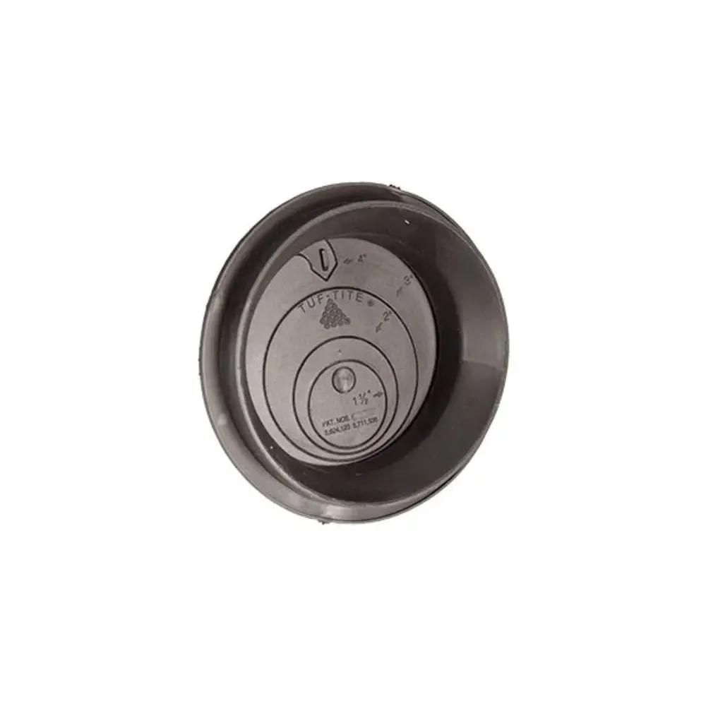 Tank Seal(Rubber) 1