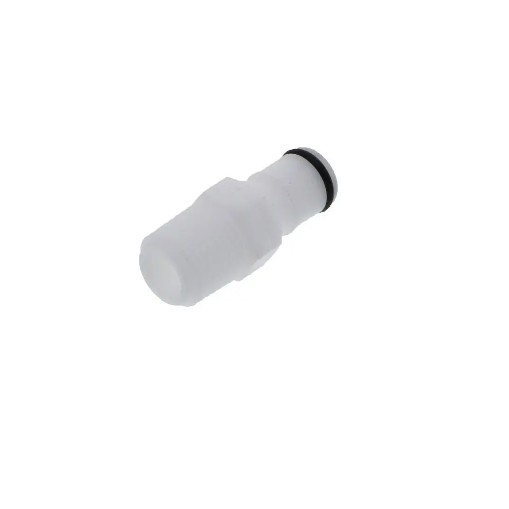 Apc24004 Male Thread Coupling Insert 1/4 Npt 2