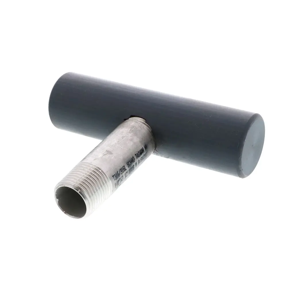 Axeon Wrench For 4" Pvc Membrane Housing 1