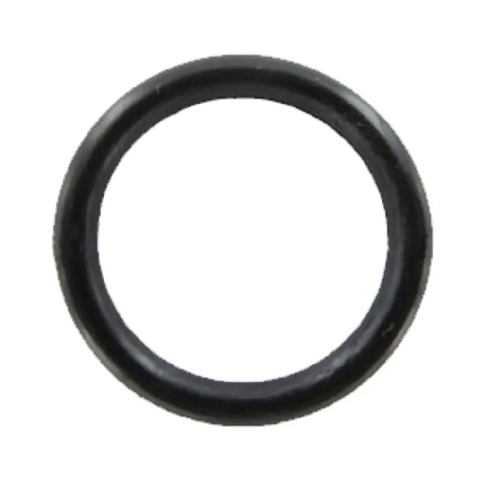 O-Ring For Rn-Ss 1