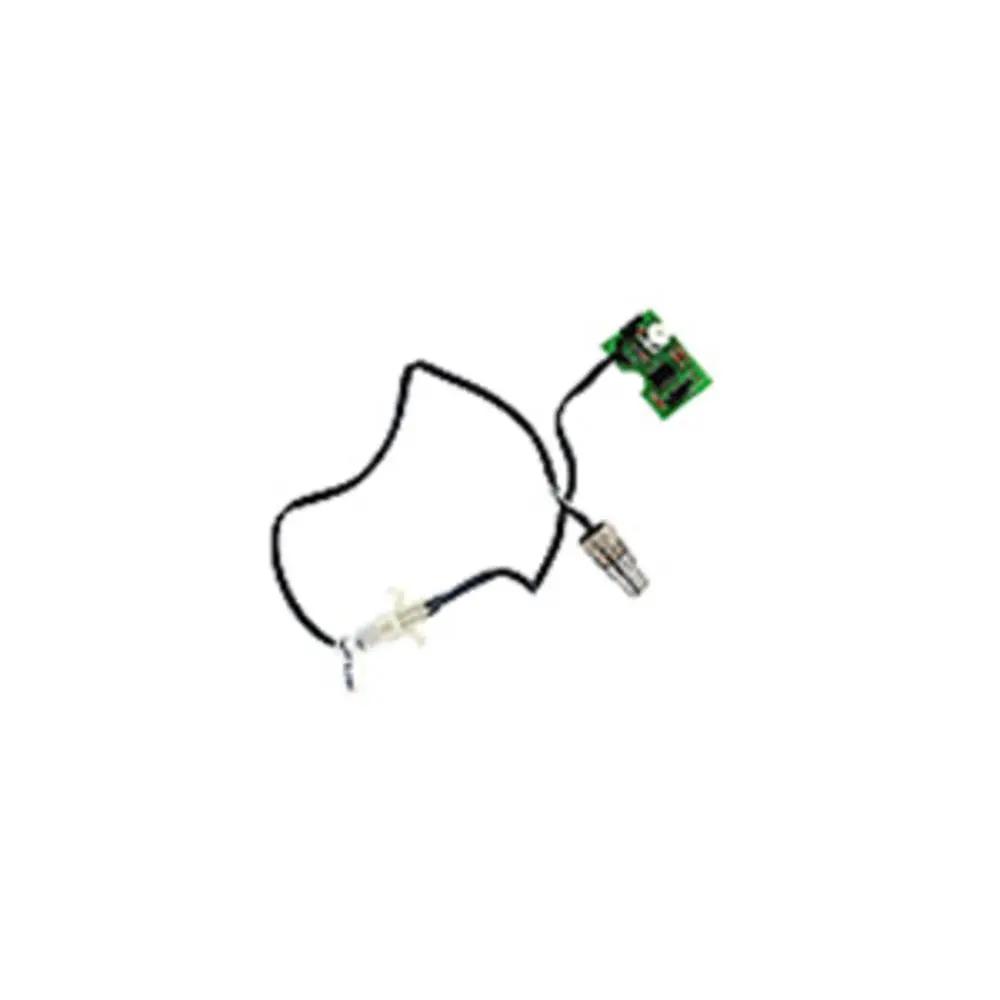 Sterilight Uv Sensor Assembly For S8qauv 1
