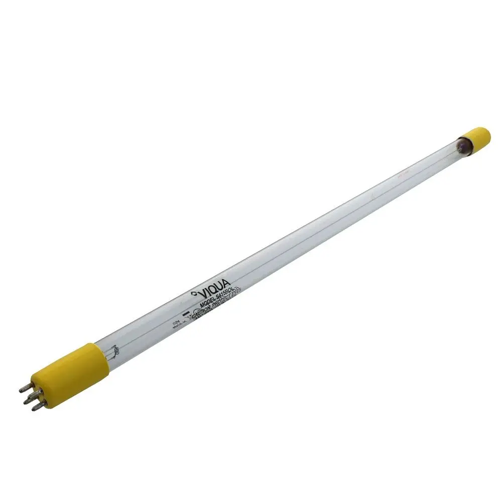 Sterilight S415rol Ozone Producing Lamp For S2q-Oz 1