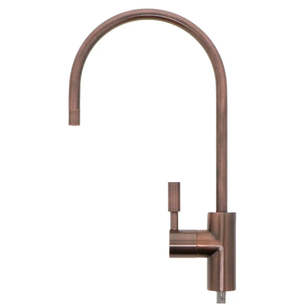 888 Designer Series Drinking Water Faucet 6