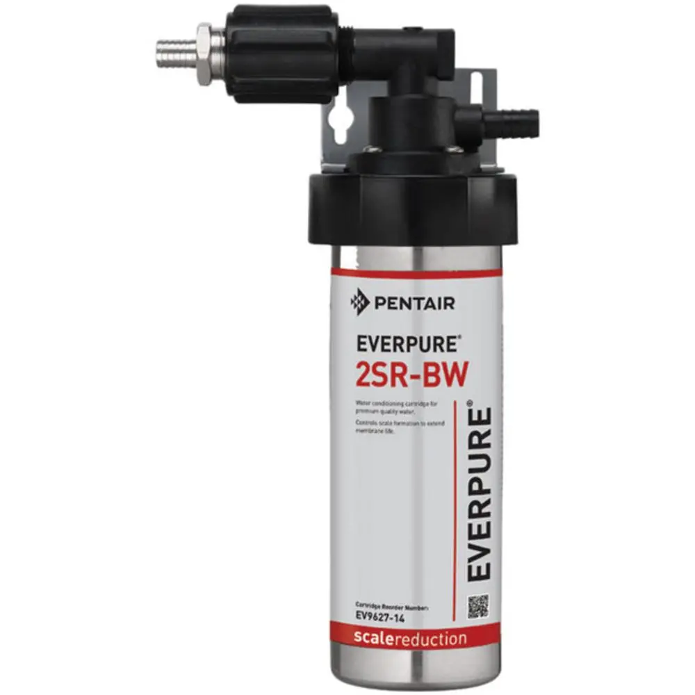 Everpure 2Sr-Bw Endurance Feeder Ev9798-70 1