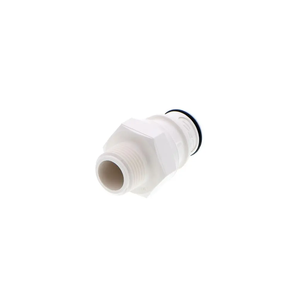 81400 Nsf Valved Coupling Insert 3/8 Npt 1