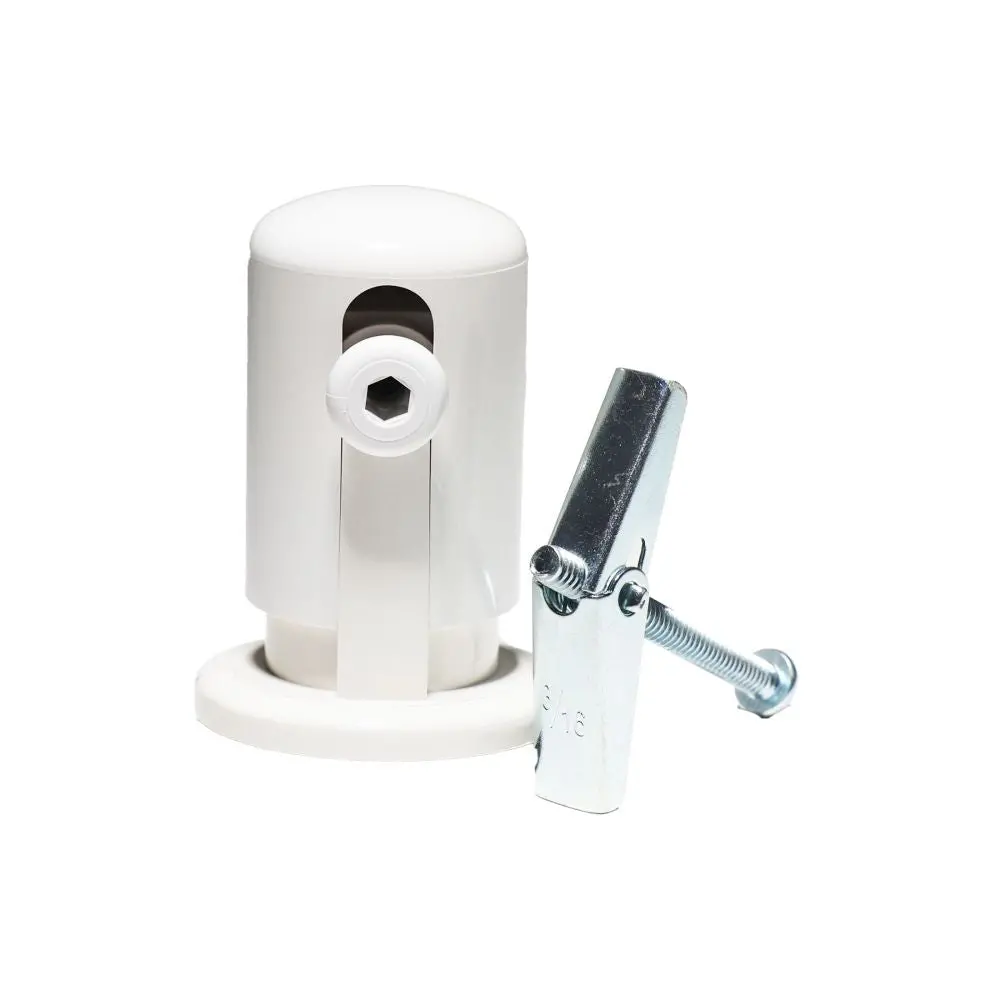 Sink Mounted Air Gap - Model 3002 1