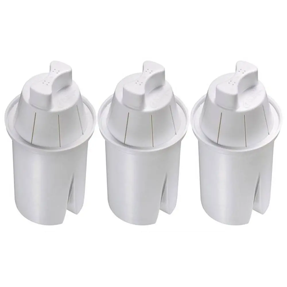 Culligan Pr-1 (01019010) Replacement Filter For Pit-1 Water Pitcher - 3 Pk 2