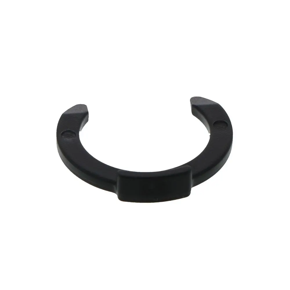 Watts Aqualock/Seatech - Collet Clip - 1/2 Cts 3