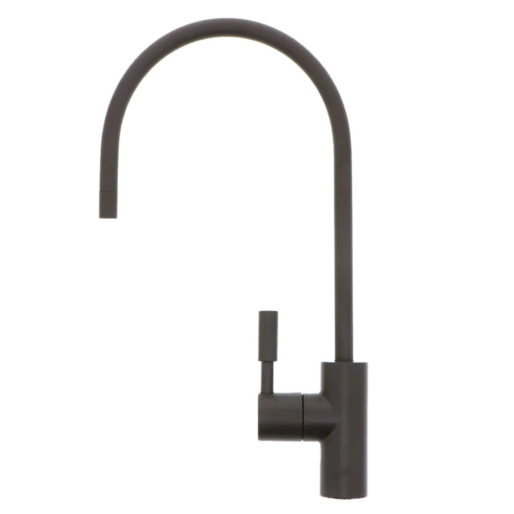 888 Designer Series Drinking Water Faucet 2