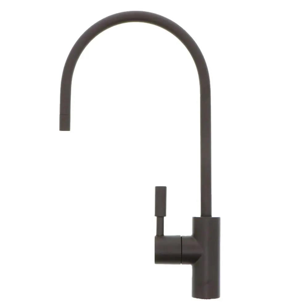888 Designer Series Drinking Water Faucet 1