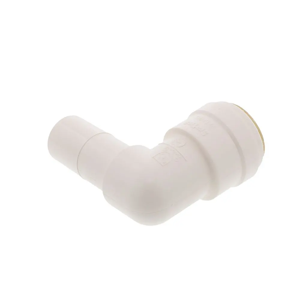Watts Aqualock/Seatech - Stackable Stem Elbow - 3/4 Cts Stem X 3/4 Cts 3
