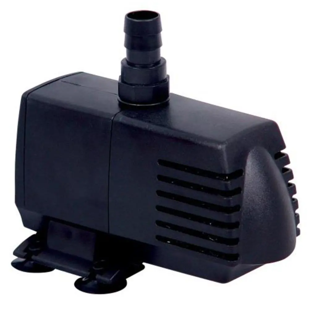 Ecoplus Eco 396 Submersible Pump 396 Gph 1