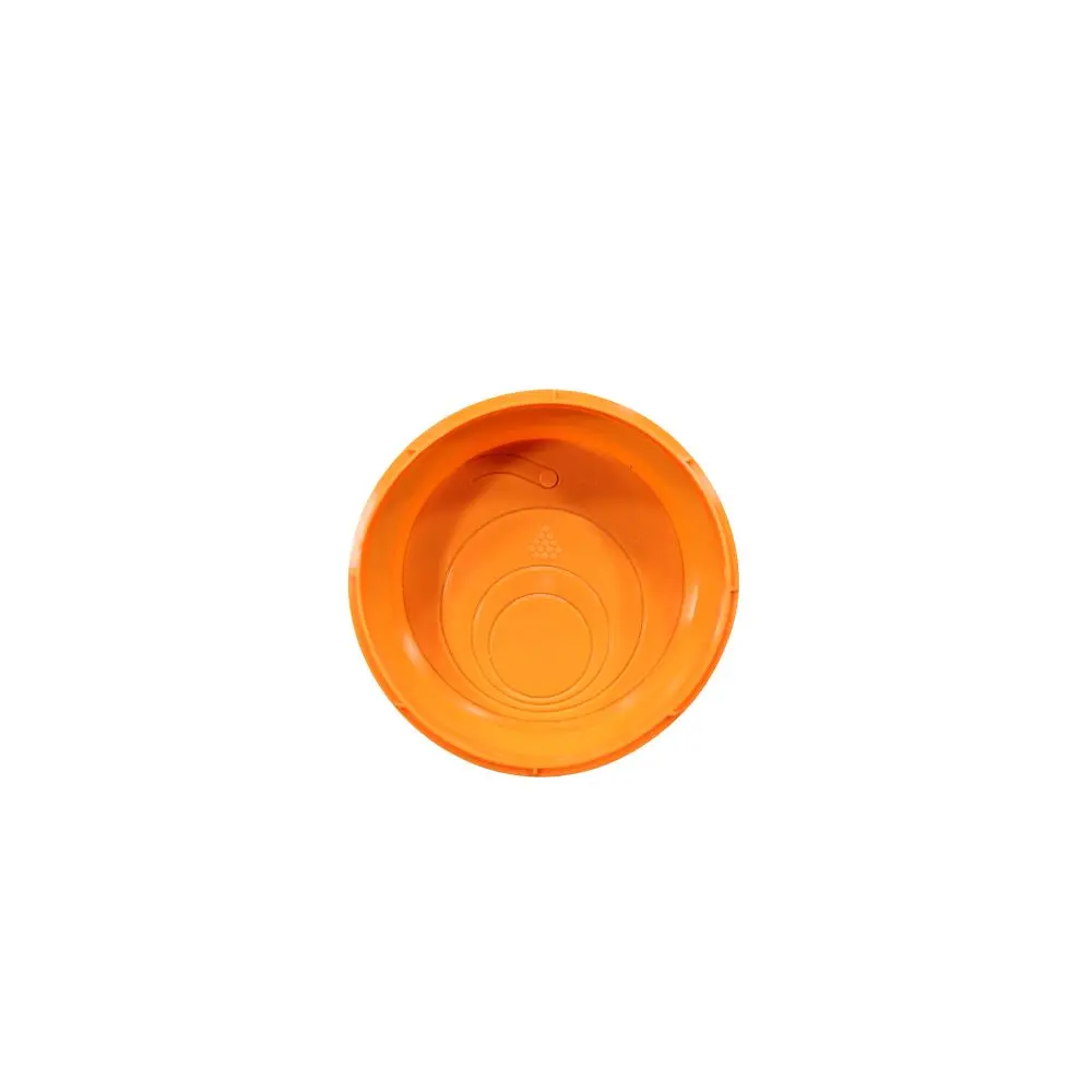 Solid Watertight Plug 2