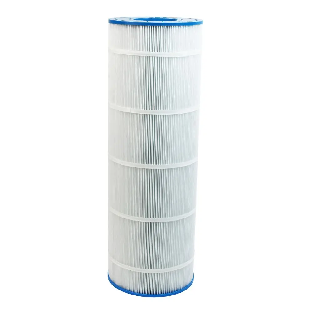 Neo-Pure Ps-8K100-Aa Pool And Spa Filter 8-11/16" X 25-11/16" 1