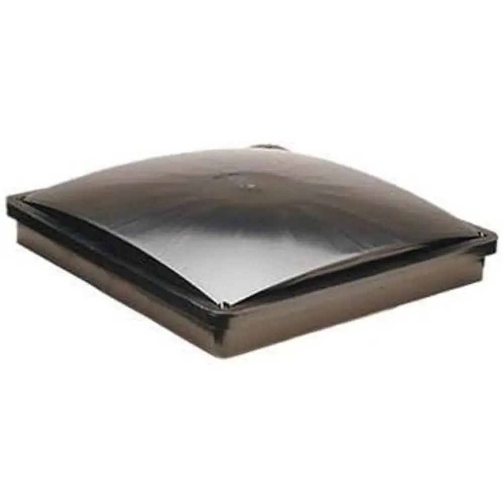 Lid For 16X16 Square Boxes 1