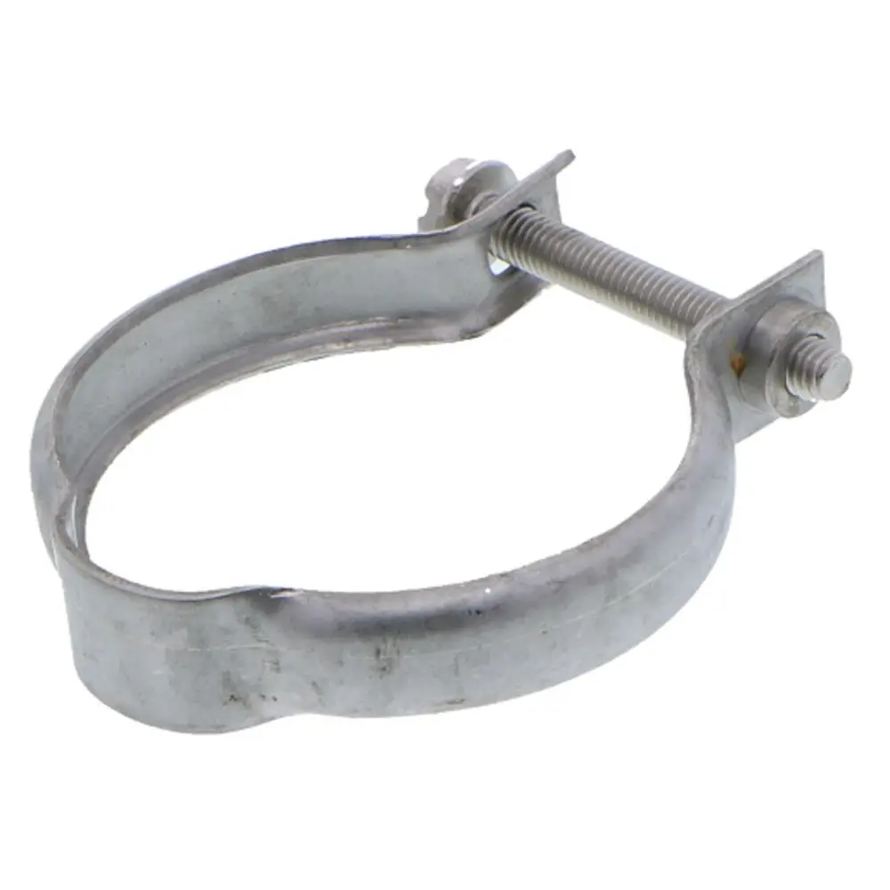 Procon V-Band Clamp 1