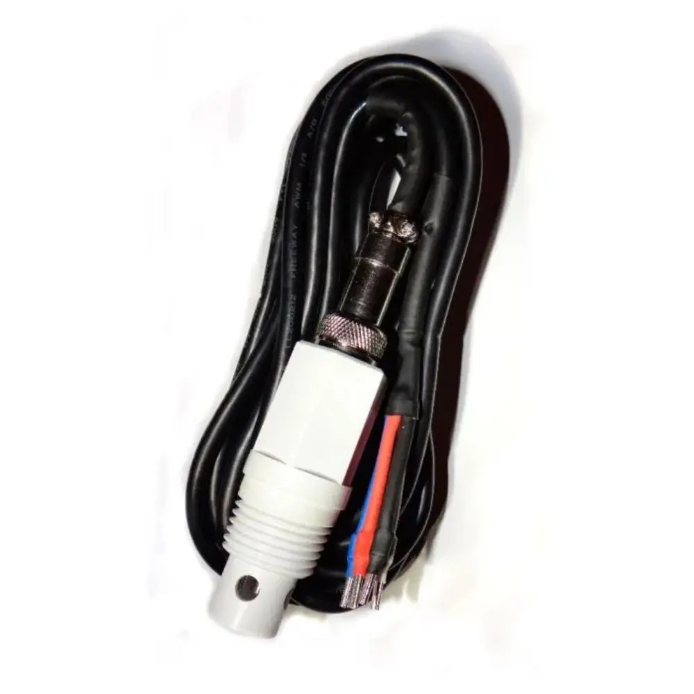 Hm Digital Replacement Sensors For Psc-64D 1