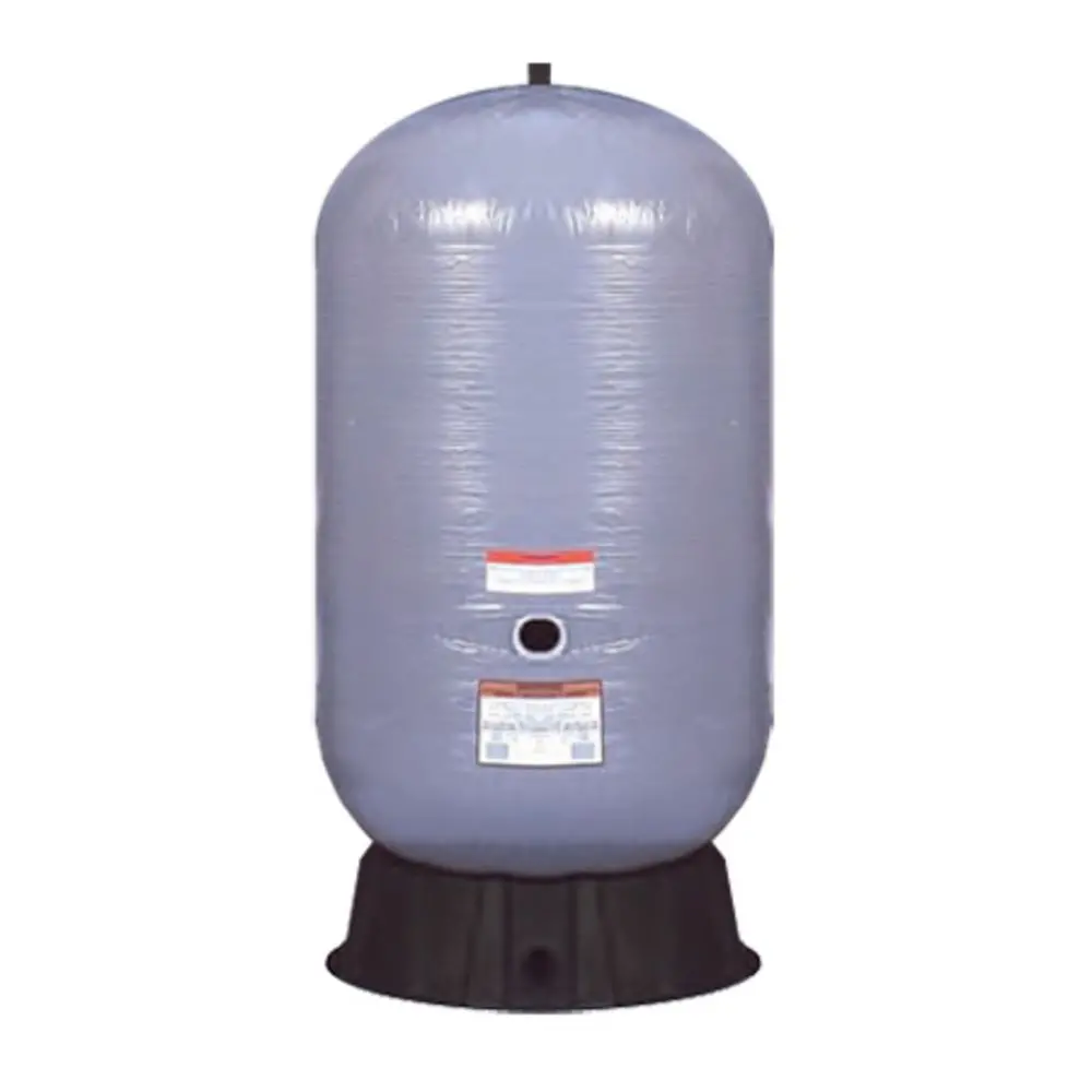 Pentair Sideport Sp-9Sq Water Tank 47 Gal 1